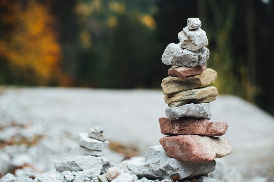 Growth Mindset for Career Success