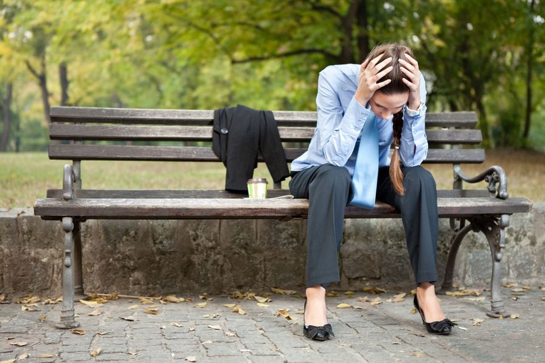 How To Overcome Impostor Syndrome And Succeed In Your Career