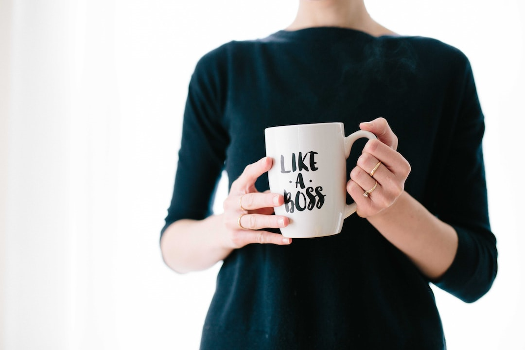 5 Tips For Building A Network That Matters In Your Career