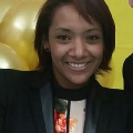Dagiana Toussaint