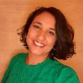 Reneida Leon