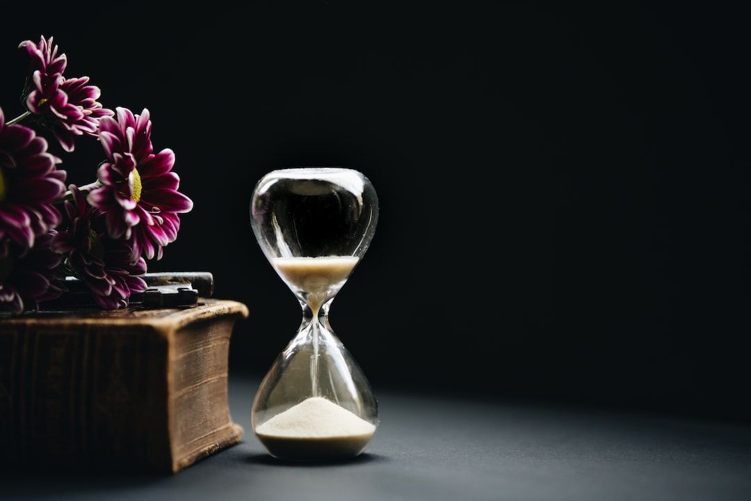 Time Management for Women in Tech