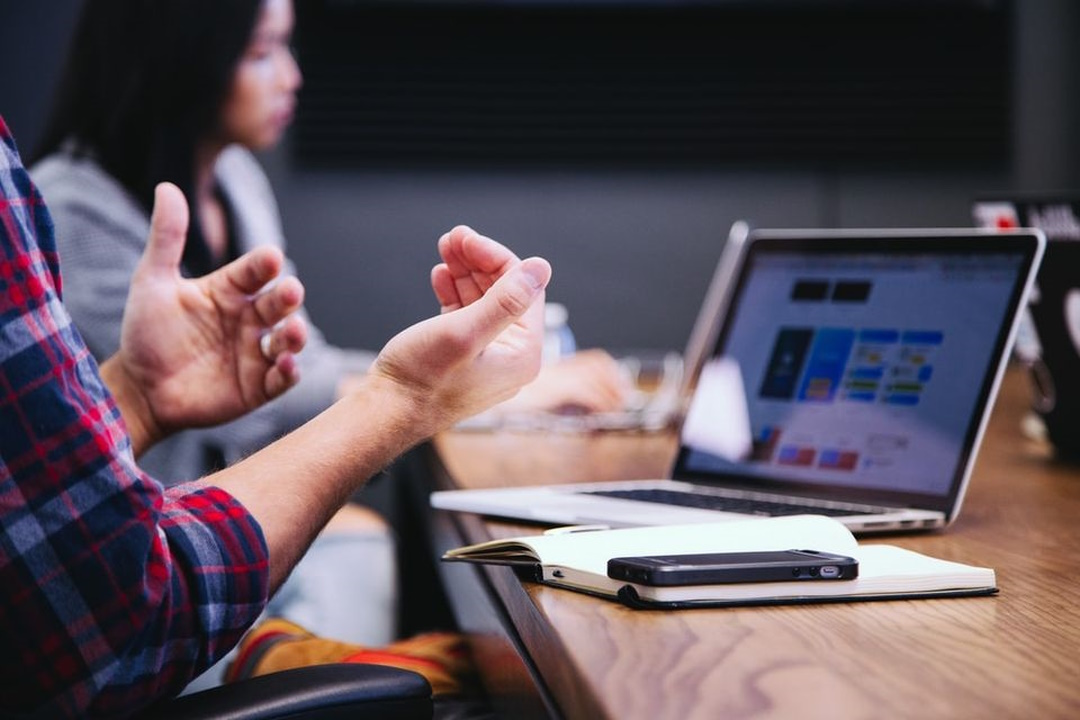 How to Validate co-workers to Improve Work Culture