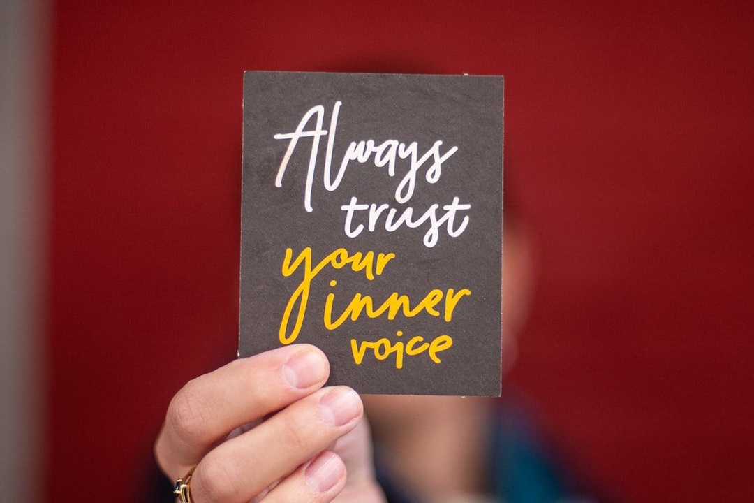 5 Tips For Building A Network That Matters In Your Career